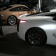 Illustration for article titled This Was The First Crash Of A Production Lexus LFA